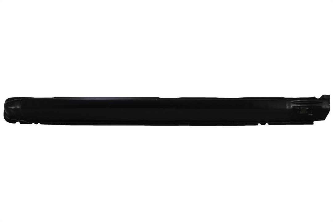 6505061629011K Blic Repair part sill