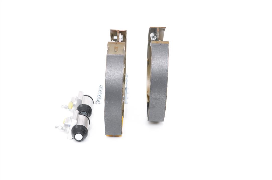 Buy Bosch 0 204 114 676 at a low price in United Arab Emirates!