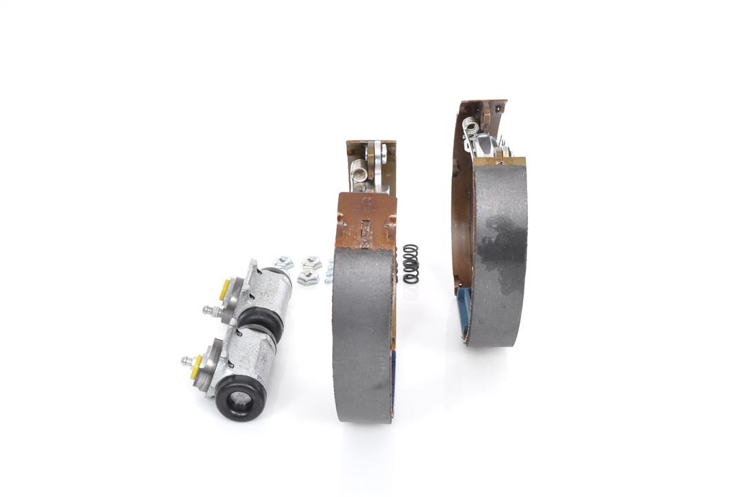 Buy Bosch 0 204 114 129 at a low price in United Arab Emirates!