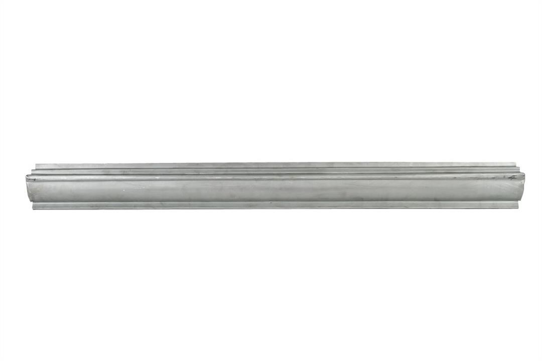Scuff plates Fiat Ducato: 6505062092044P Blic Sill cover