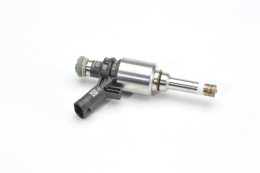 Injector fuel Bosch 0 261 500 162