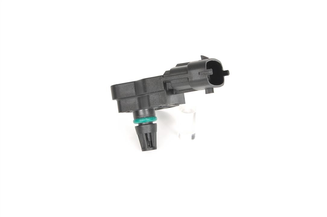 Buy Bosch 0261230448 – good price at EXIST.AE!