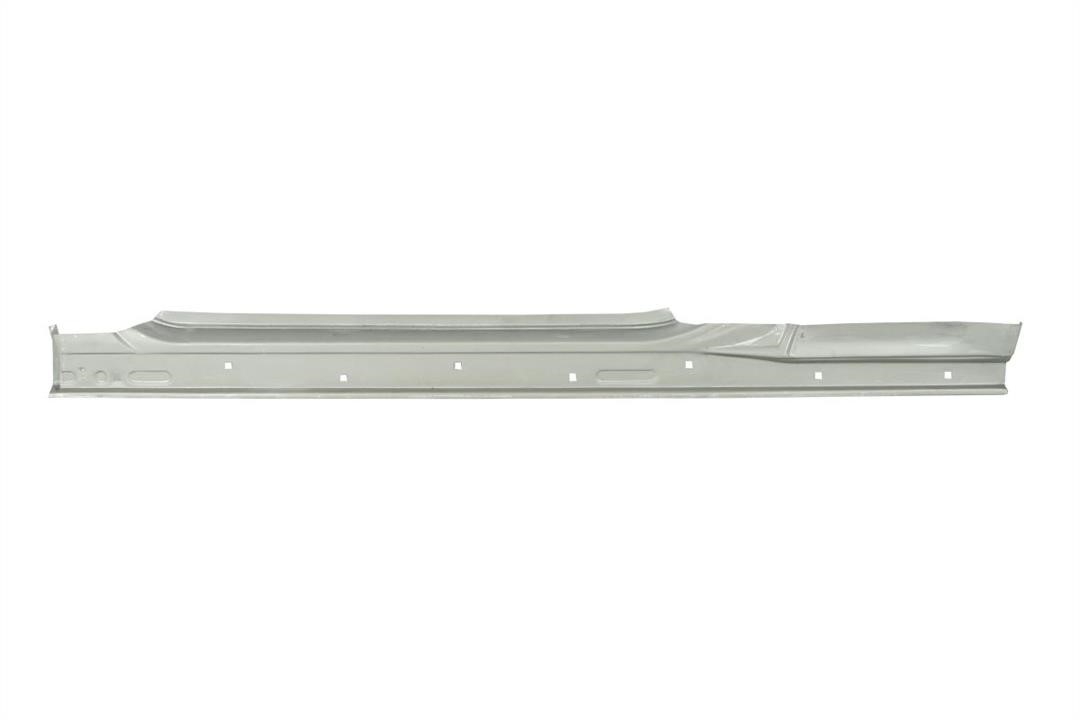 Thresholds Honda: 1020120380341P Blic Sill left
