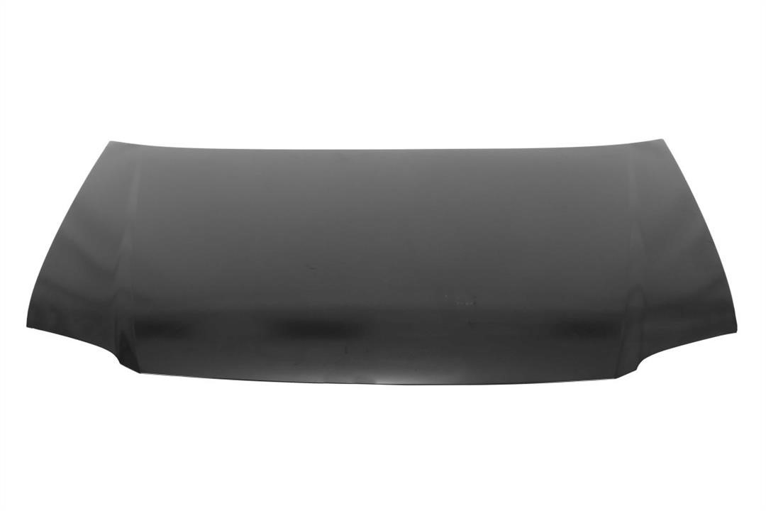 Bonnet Volkswagen: 6803009545280Q Blic Hood