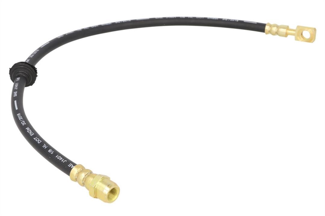 brake-hose-c80902abe-40885049