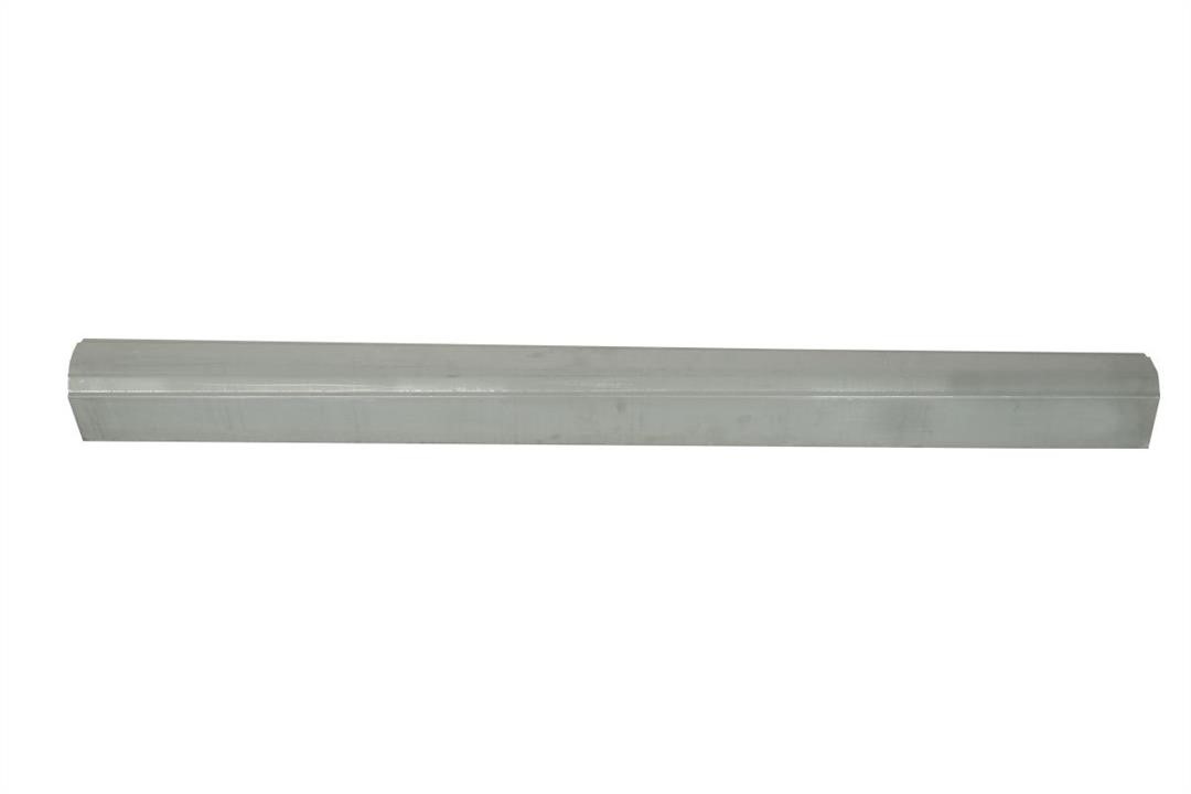 6505066431016P Blic Repair part sill