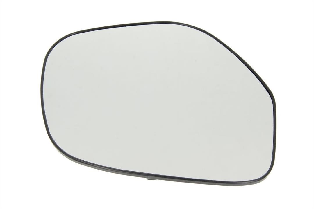 Blic 6102-21-2001096P Mirror Glass Heated 6102212001096P