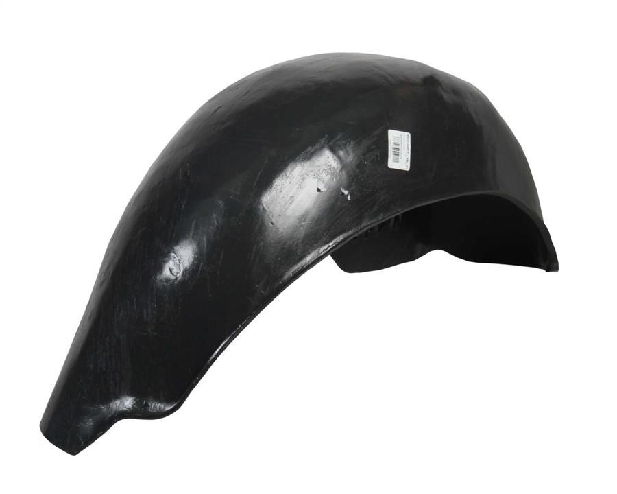 6601013525831P Blic Mudflap