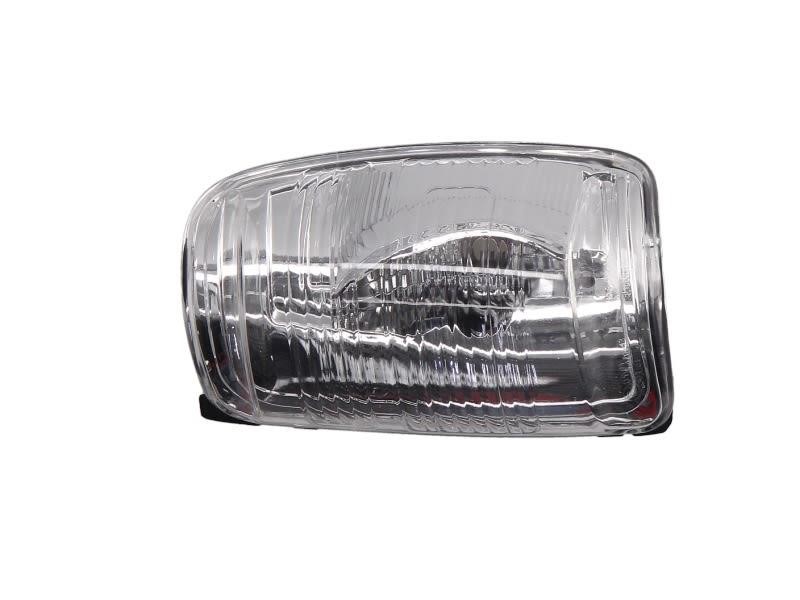 Blic 5403-03-05210P Indicator light 54030305210P 54030305210P Blic Indicator light