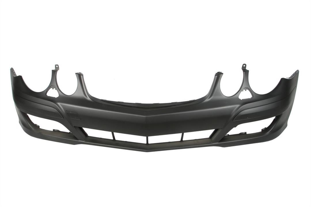 5510003528909P Blic Front bumper
