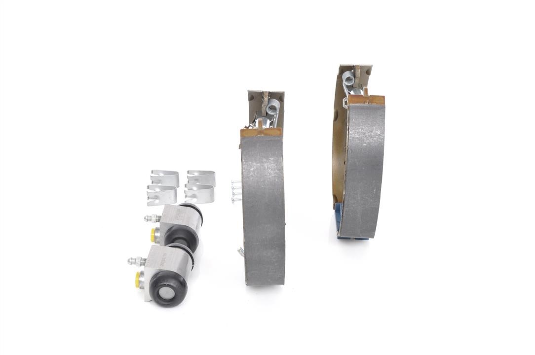 Buy Bosch 0 204 114 617 at a low price in United Arab Emirates!