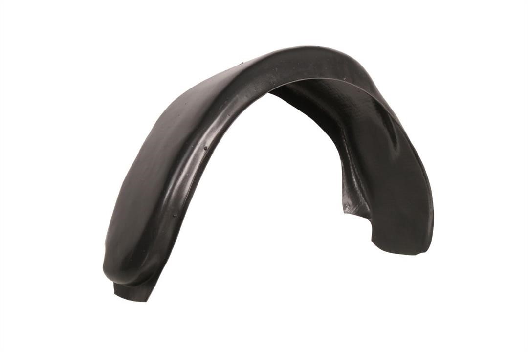 Wheel arch liner Toyota Yaris: 6601018155831P Blic Inner wing panel