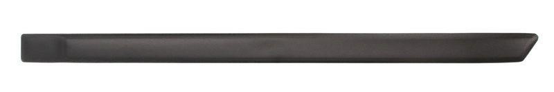 Door moulding Ford: 5703042564477P Blic Door trim