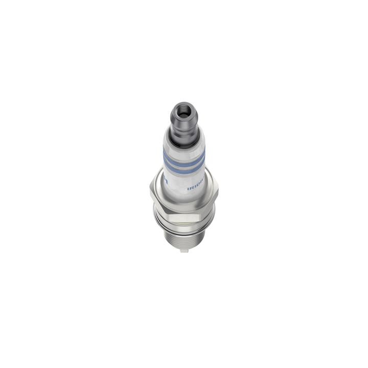 Buy Bosch 0 242 135 525 at a low price in United Arab Emirates!