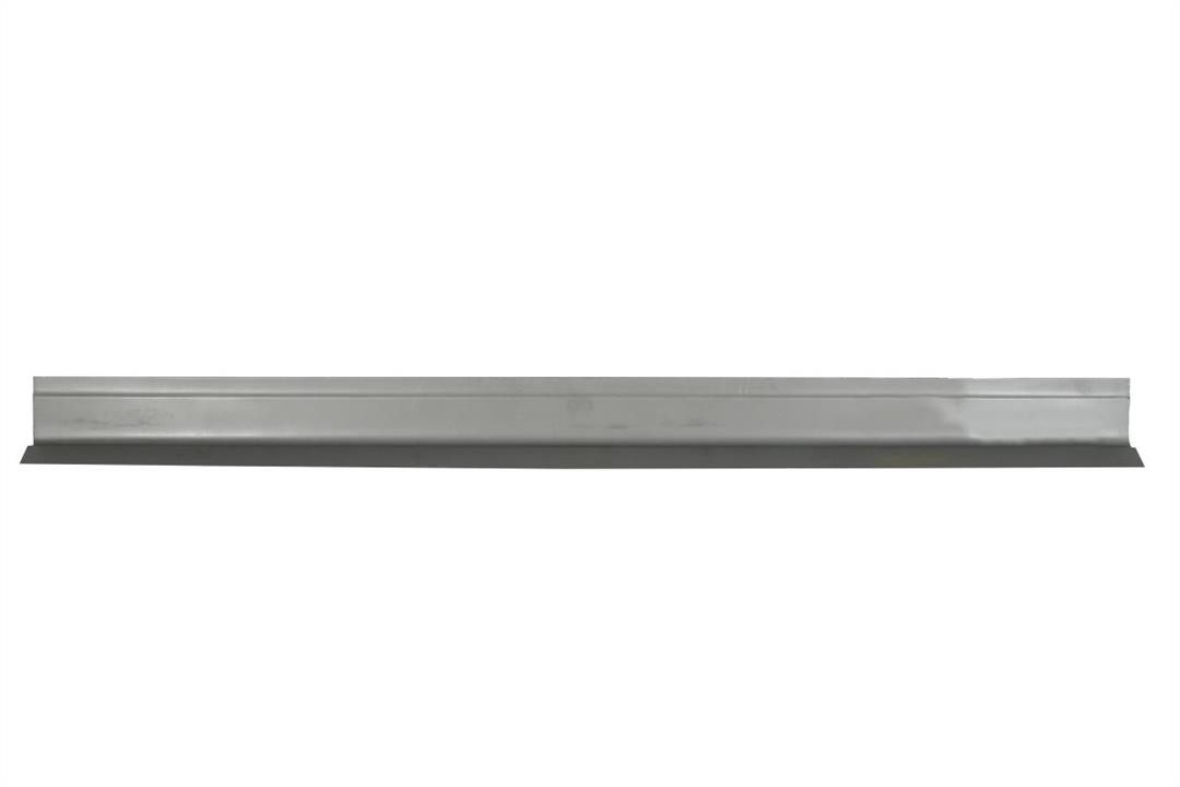 6505060511010P Blic Repair part sill