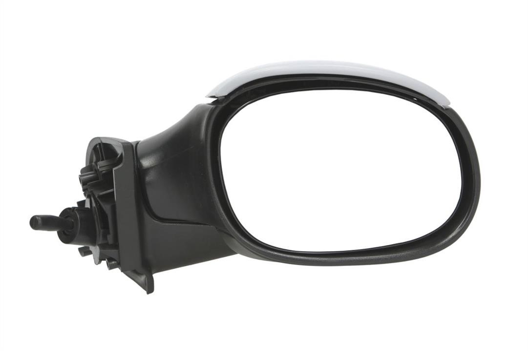 5402041138851P Blic Rear view mirror