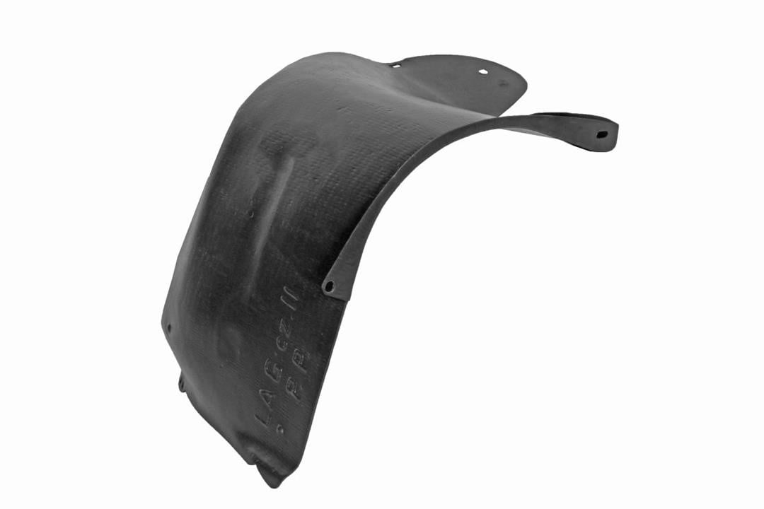 6601016049808P Blic Inner wing panel