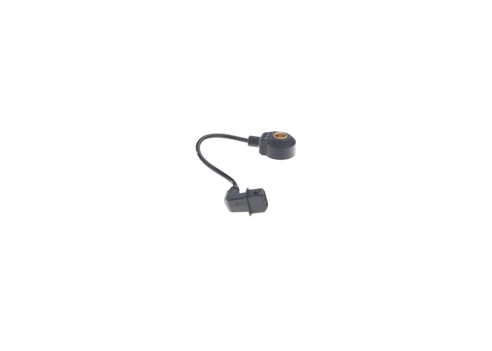 Knock sensor Bosch 0 261 231 097