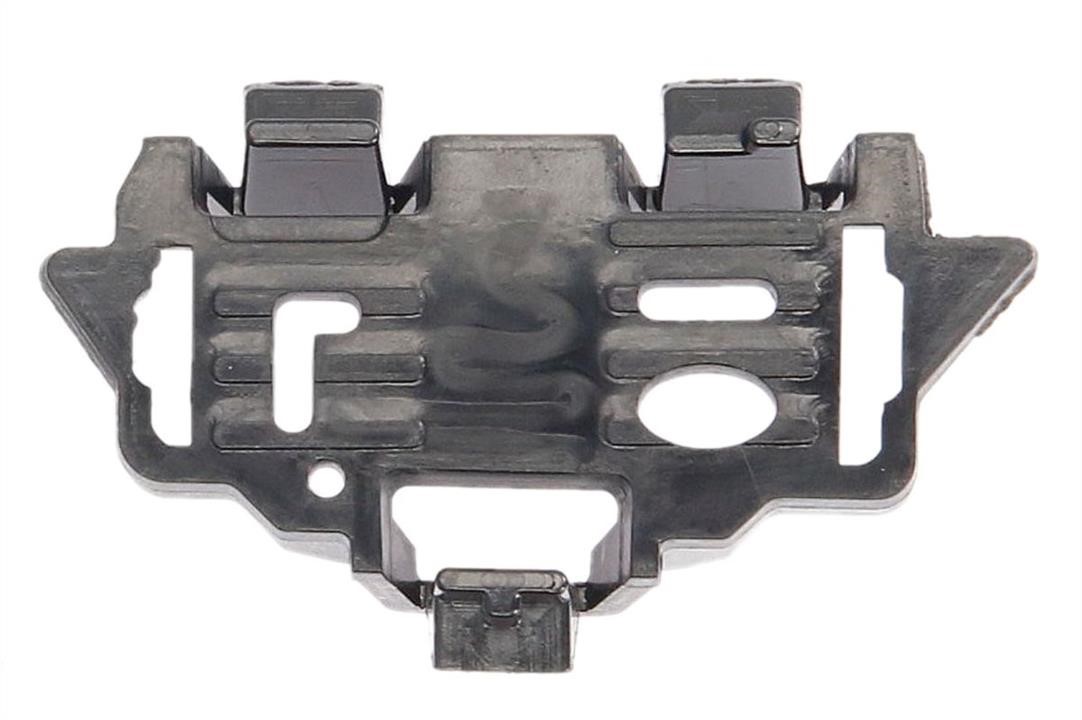 5513000067927P Blic Headlight washer bracket