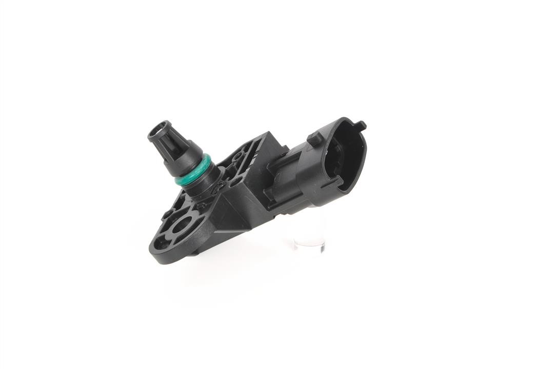 Buy Bosch 0261230423 – good price at EXIST.AE!