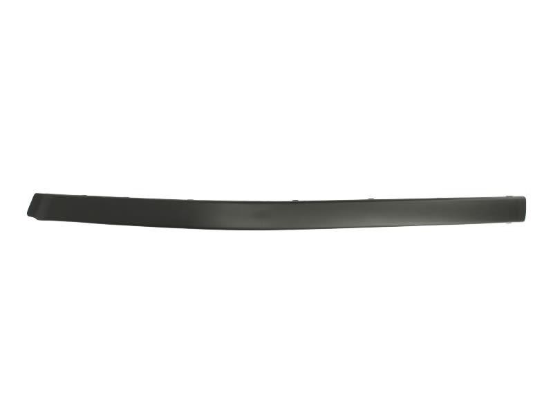 5703050065921P Blic Trim bumper