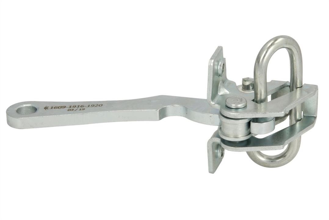 6004000038P Blic Door limiter