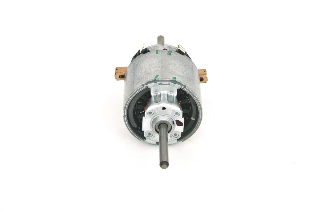 Buy Bosch 0 130 101 616 at a low price in United Arab Emirates!