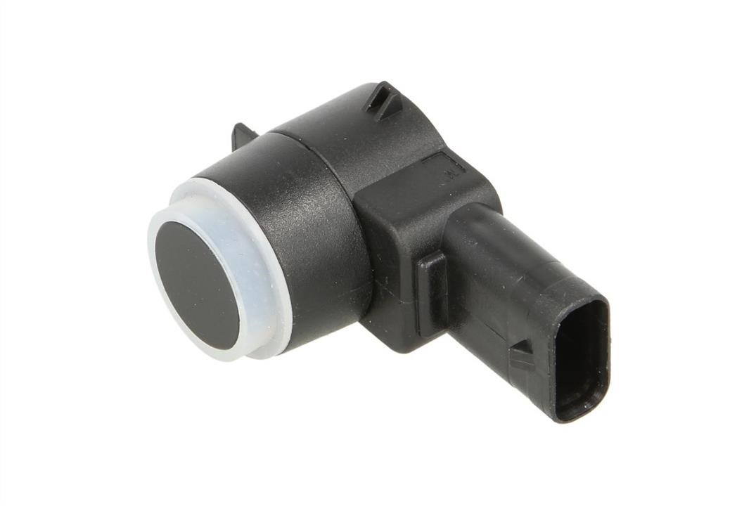 Blic 5902-01-0030P Parking sensor 5902010030P 5902010030P Blic Parking sensor