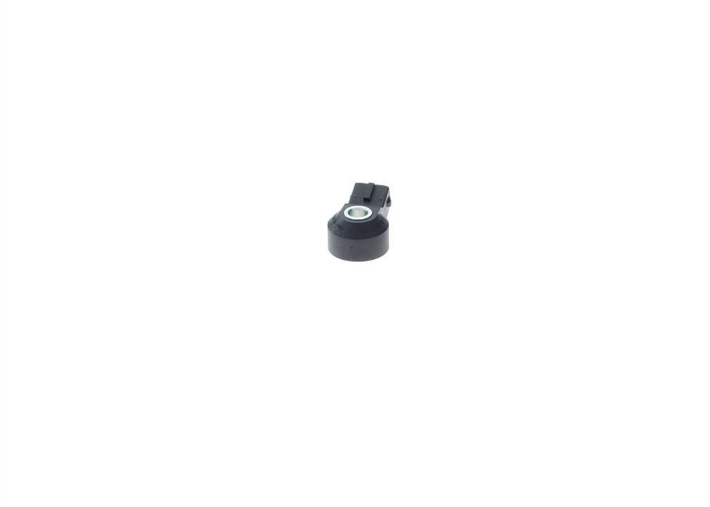 Buy Bosch 0261231110 – good price at EXIST.AE!