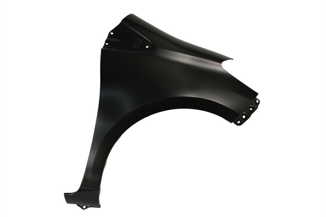6504048156312P Blic Front fender right