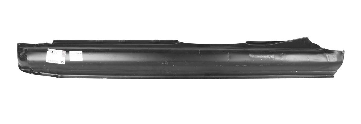 6505061135011K Blic Repair part sill
