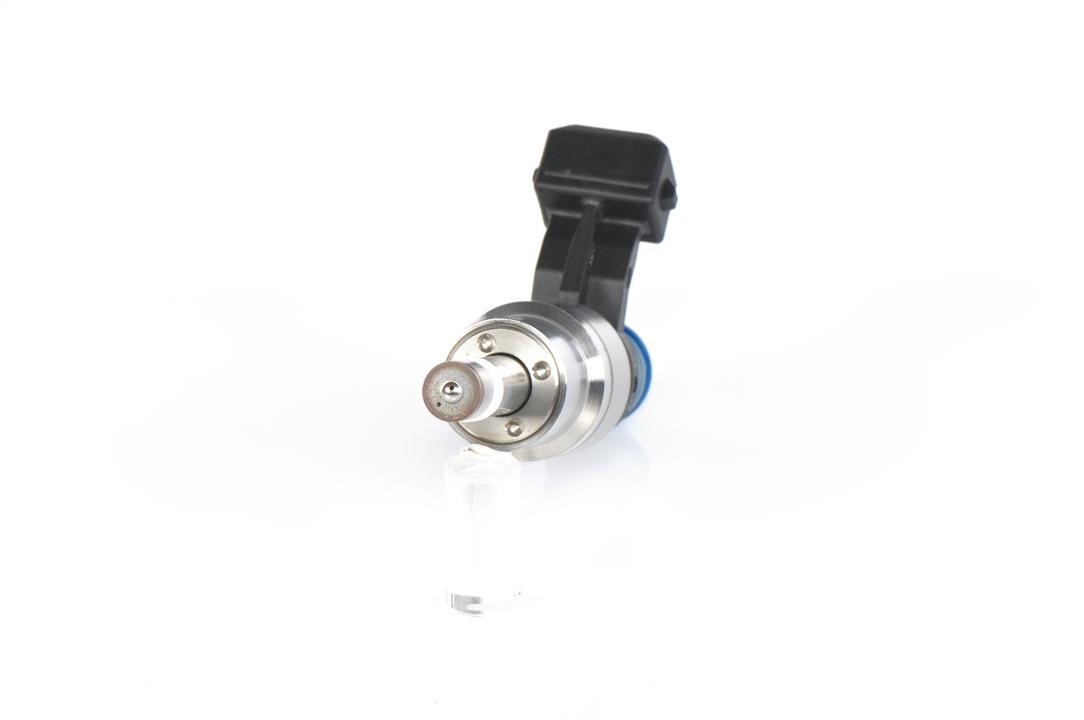 Buy Bosch 0261500008 – good price at EXIST.AE!