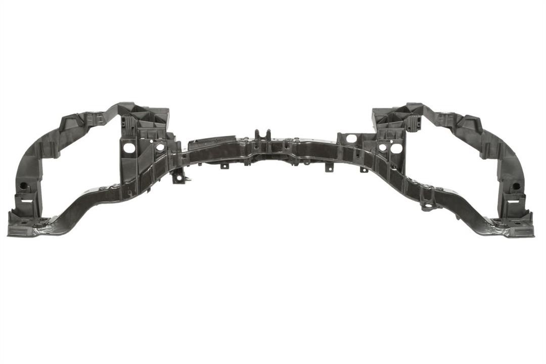 Front panel Ford: 6502082579200P Blic Upper front panel