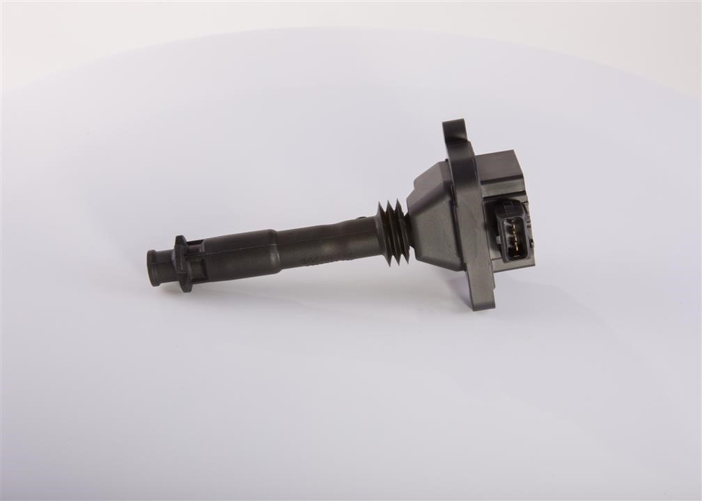 Bosch Ignition coil – price 263 PLN