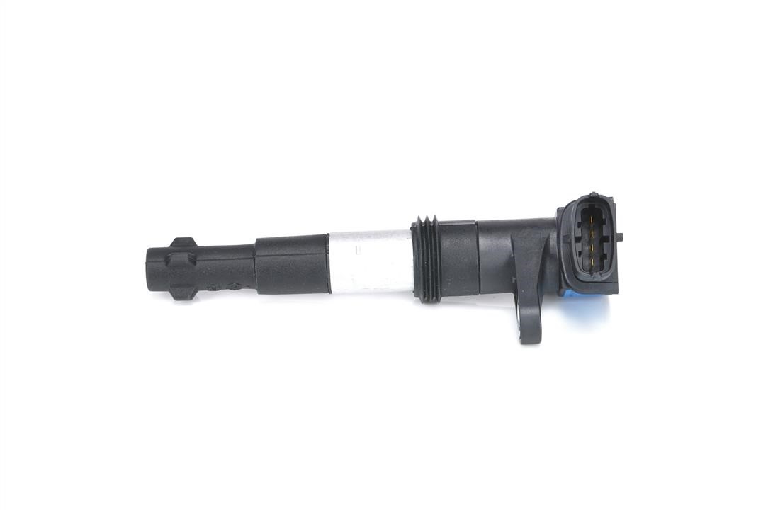 Bosch Ignition coil – price 396 PLN