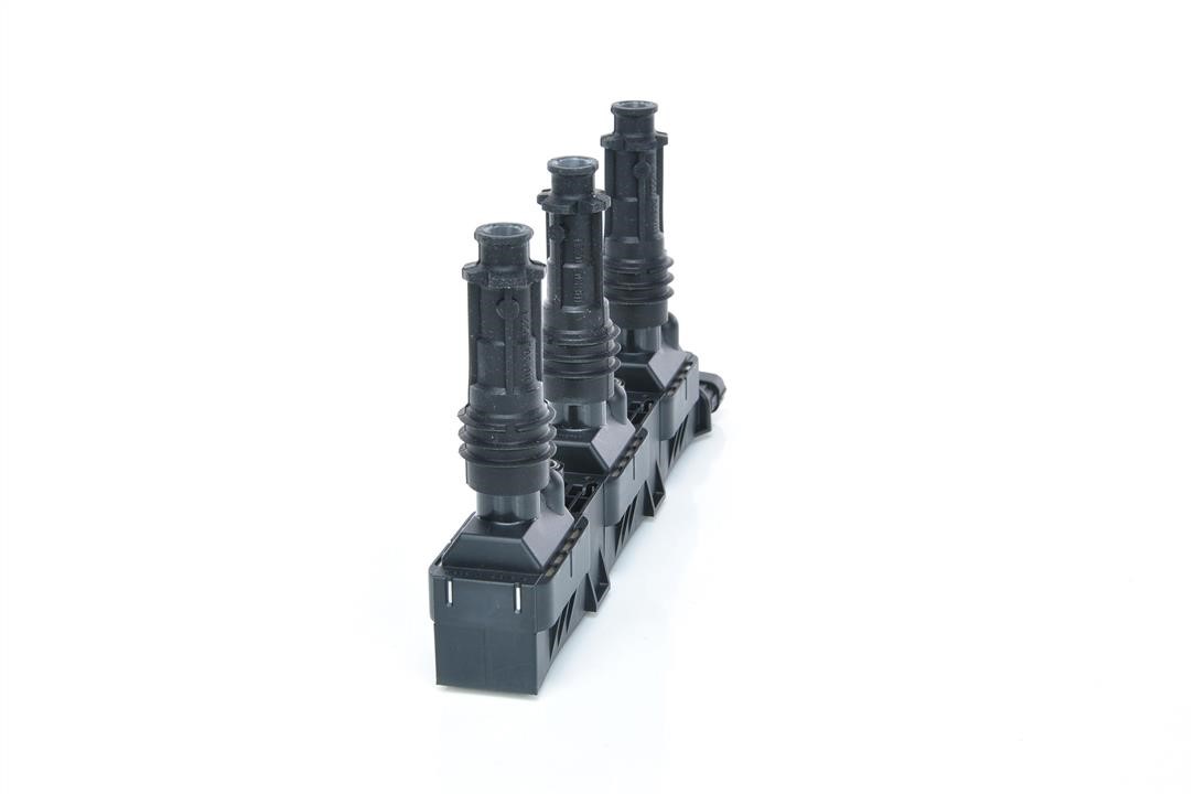 Buy Bosch 0221503471 – good price at EXIST.AE!