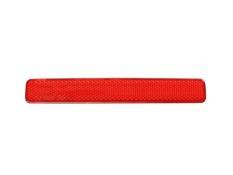 540301039205P Blic Light reflector