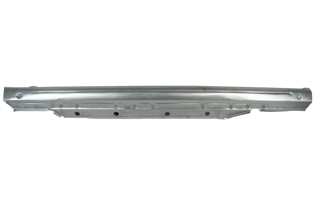 Thresholds Audi: 6505060016011K Blic Repair part sill