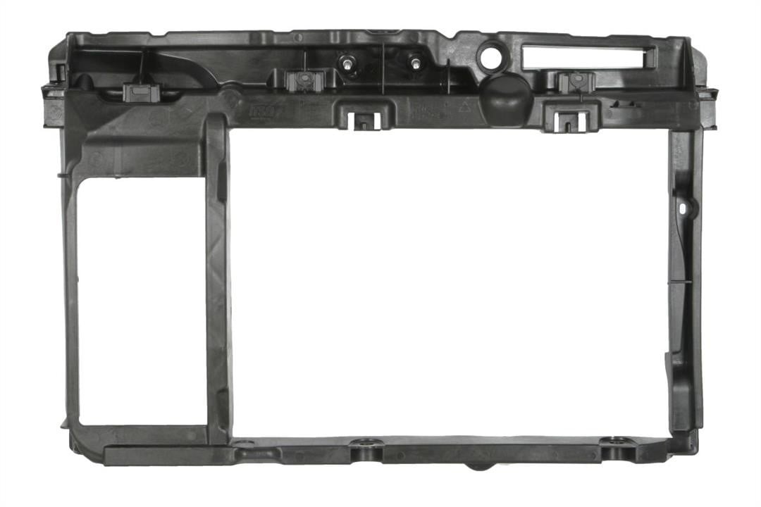 Front panel Citroen C3: 6502085508202Q Blic Front panel
