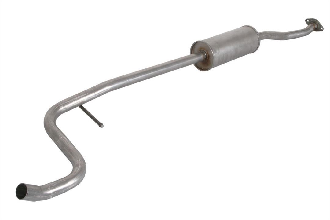02190104321P 4max Resonator