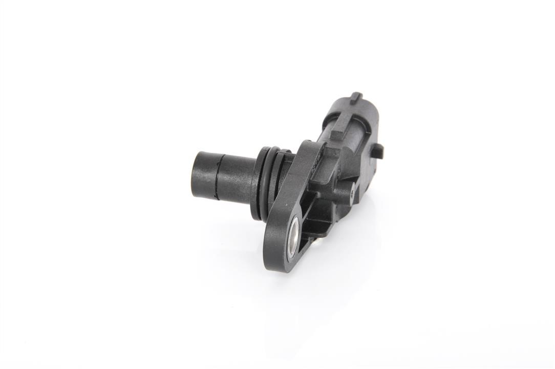 Buy Bosch 0232103122 – good price at EXIST.AE!
