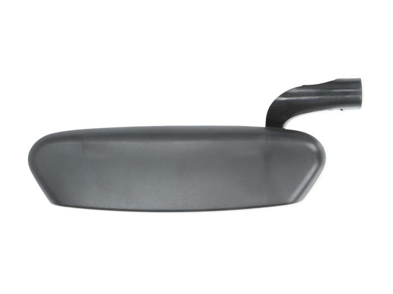 Door handle Fiat Punto: 601007027401P Blic Handle-assist