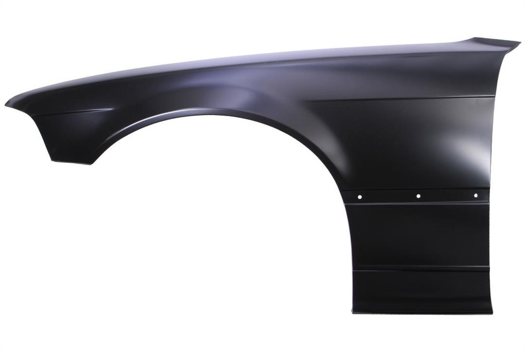 Front fender BMW: 6504040060315P Blic Front fender left