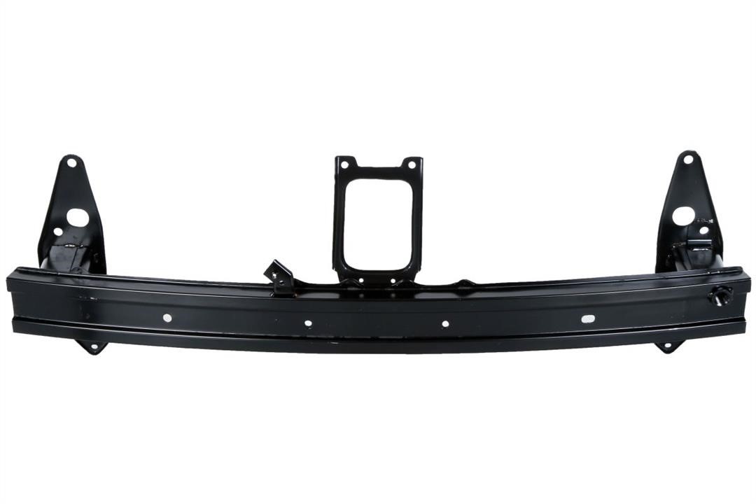 Bumper support Hyundai i20: 5502003128943P Blic Front bumper reinforcement