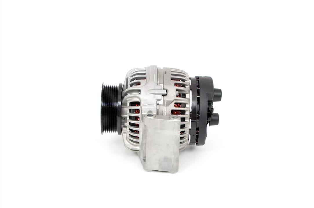 Bosch Alternator – price [object Object] PLN