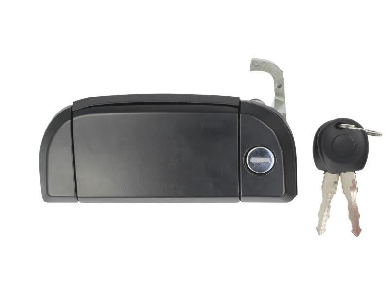 Blic 6010-01-013401P Handle-assist 601001013401P