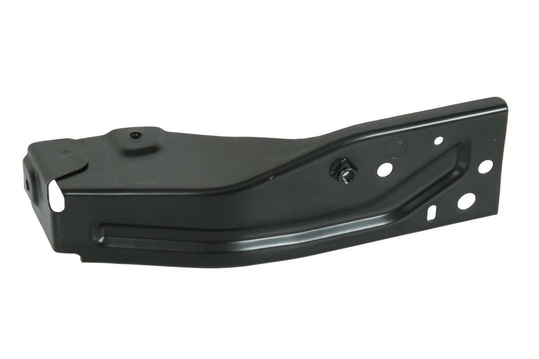 Bumper beam Mitsubishi: 5502003754941P Blic Front bumper reinforcement
