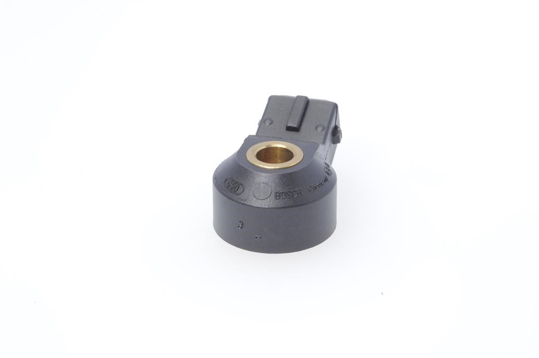 Buy Bosch 0261231045 – good price at EXIST.AE!