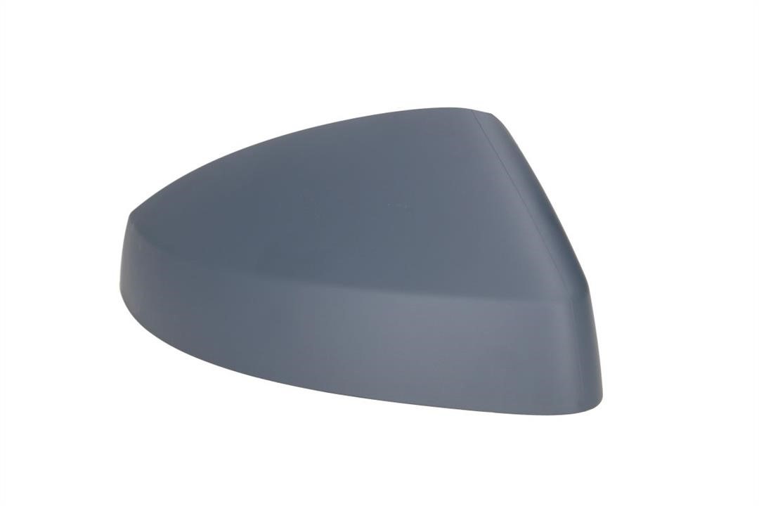 Blic 6103-25-2001024P Cover side mirror 6103252001024P 6103252001024P Blic Cover side mirror