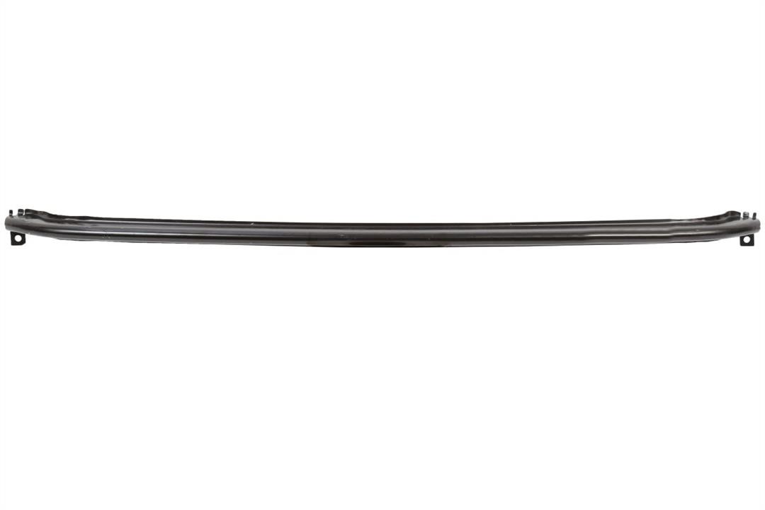 5502009547941P Blic Front bumper reinforcement